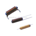 20uH Ferrite core inductor for car electronics